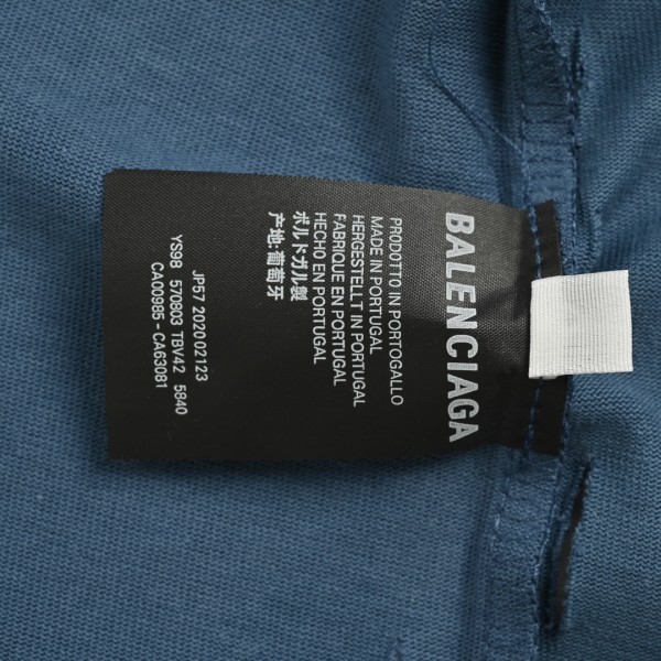  Clothes Balenciaga 20250423-4