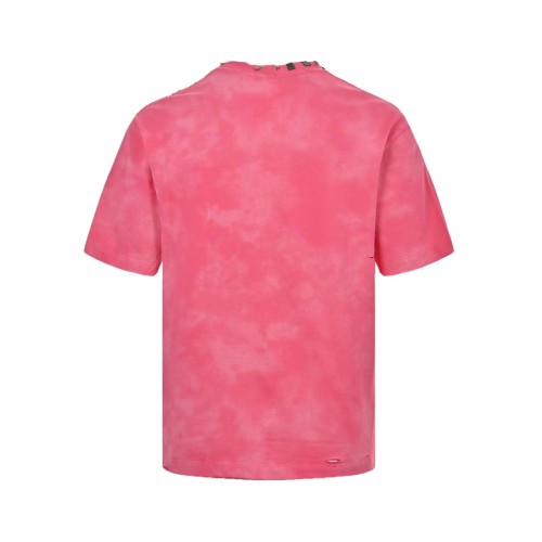  Clothes Balenciaga 20250423-5