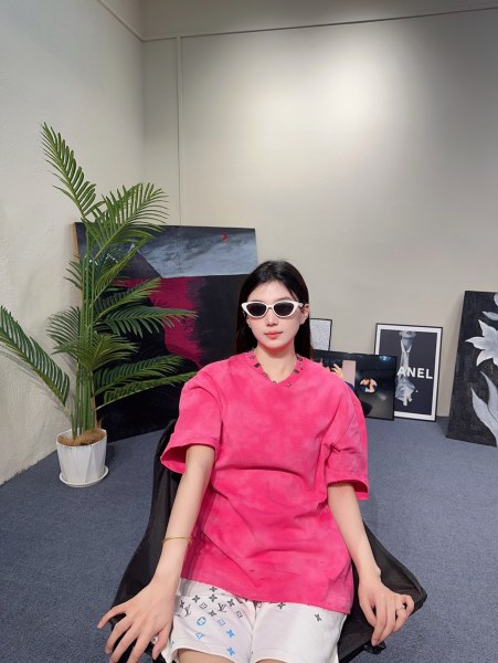  Clothes Balenciaga 20250423-5