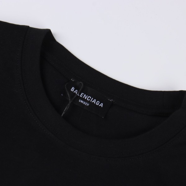  Clothes Balenciaga 20250423-8