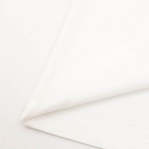  Clothes Carhartt WIP 20250423-1