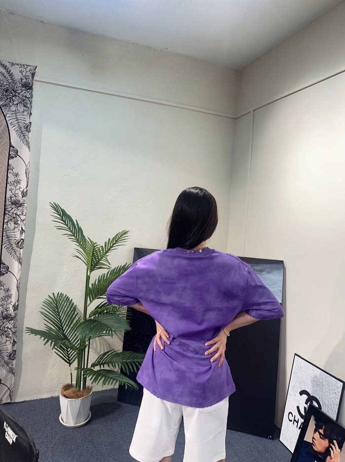  Clothes Balenciaga 20250423-3