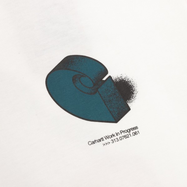  Clothes Carhartt WIP 20250423-1