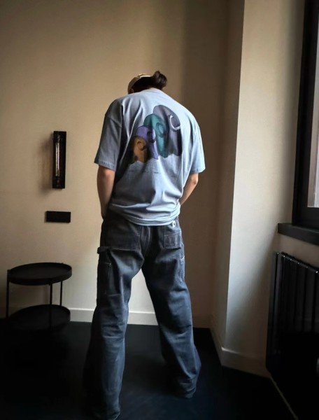  Clothes Carhartt WIP 20250423-2