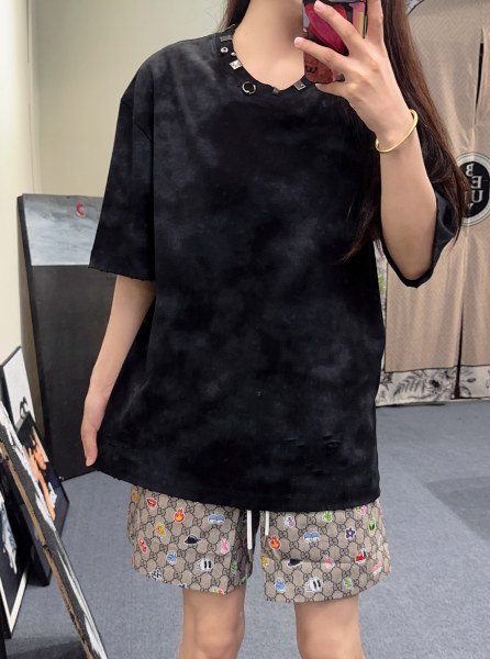  Clothes Balenciaga 20250423-7