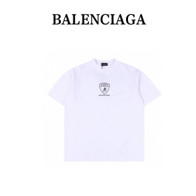  Clothes Balenciaga 20250423-9