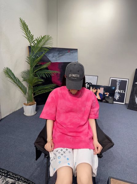  Clothes Balenciaga 20250423-5