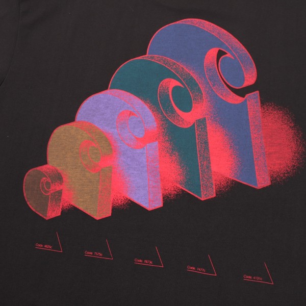 Clothes Carhartt WIP 20250423-3