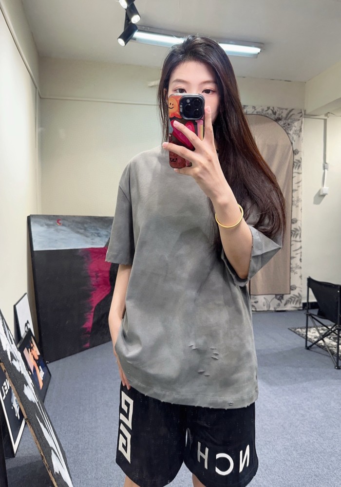  Clothes Balenciaga 20250423-2