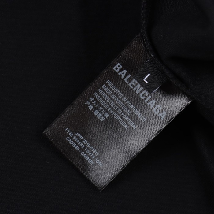  Clothes Balenciaga 20250423-8