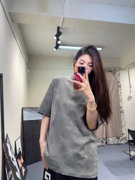  Clothes Balenciaga 20250423-2