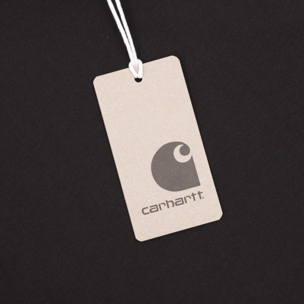 Clothes Carhartt WIP 20250423-3