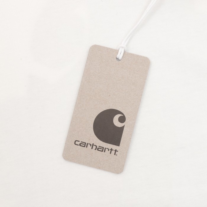  Clothes Carhartt WIP 20250423-1