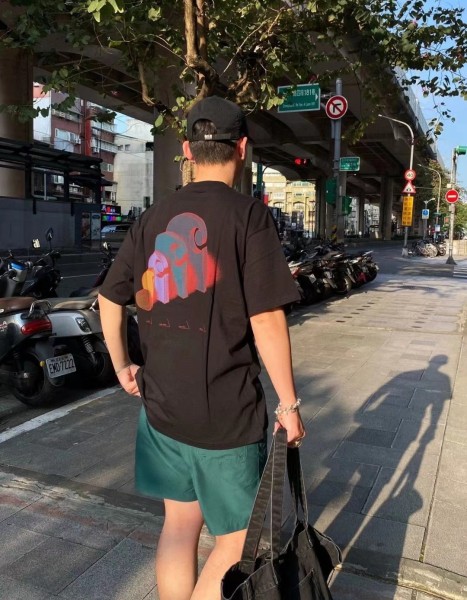 Clothes Carhartt WIP 20250423-3