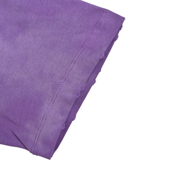  Clothes Balenciaga 20250423-3