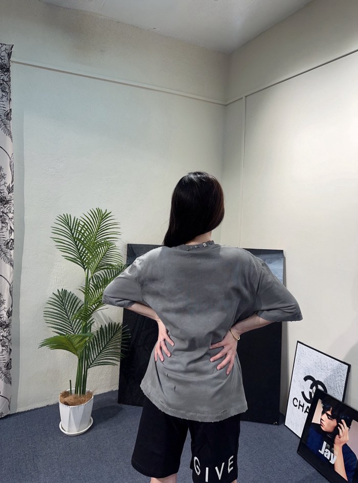  Clothes Balenciaga 20250423-2