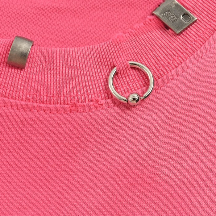  Clothes Balenciaga 20250423-5