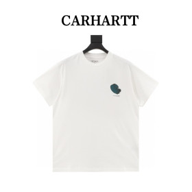  Clothes Carhartt WIP 20250423-1