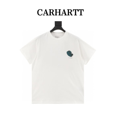  Clothes Carhartt WIP 20250423-1