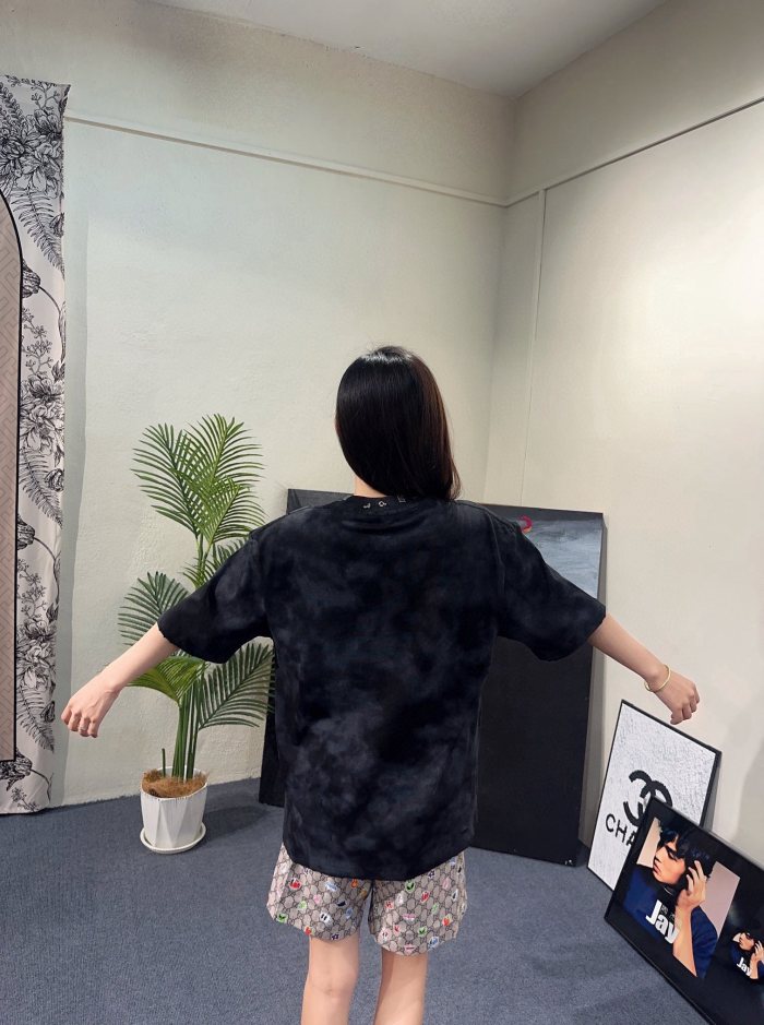  Clothes Balenciaga 20250423-7