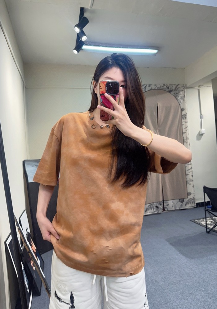  Clothes Balenciaga 20250423-1