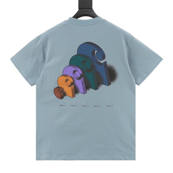  Clothes Carhartt WIP 20250423-2