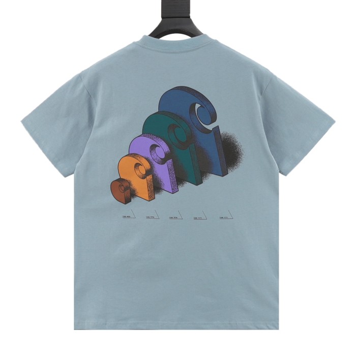  Clothes Carhartt WIP 20250423-2