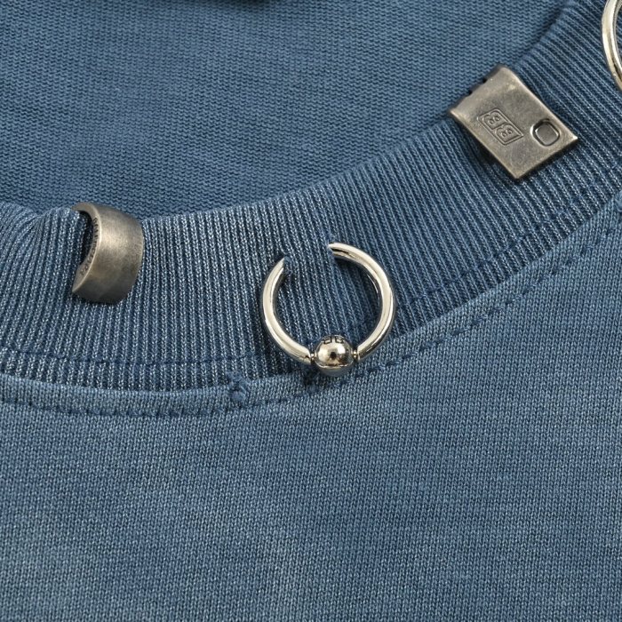  Clothes Balenciaga 20250423-4