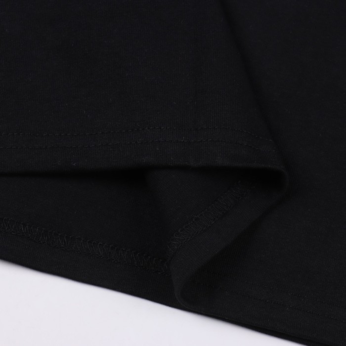  Clothes Balenciaga 20250423-8