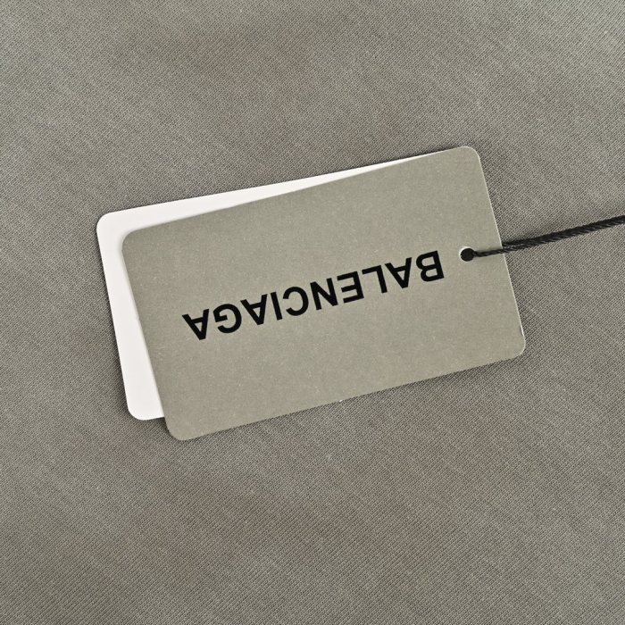  Clothes Balenciaga 20250423-2