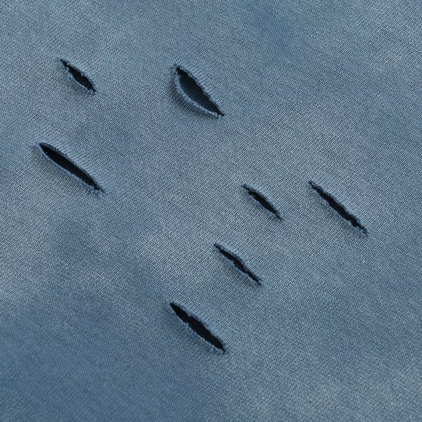  Clothes Balenciaga 20250423-4