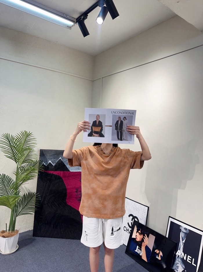  Clothes Balenciaga 20250423-1