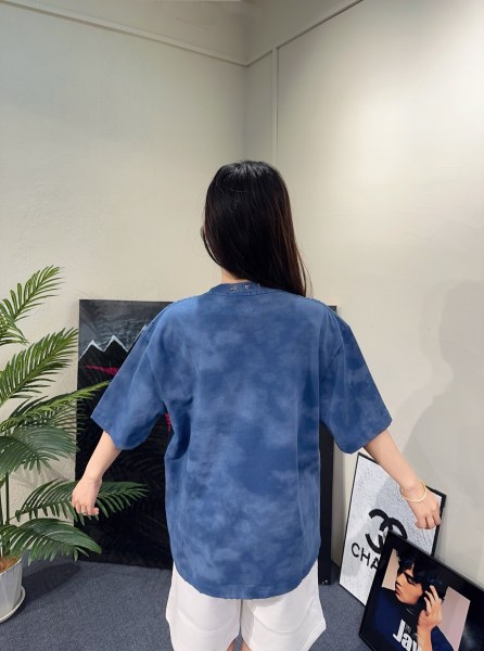  Clothes Balenciaga 20250423-4