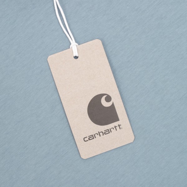  Clothes Carhartt WIP 20250423-2