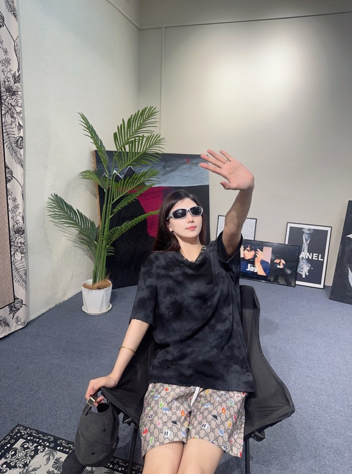  Clothes Balenciaga 20250423-7