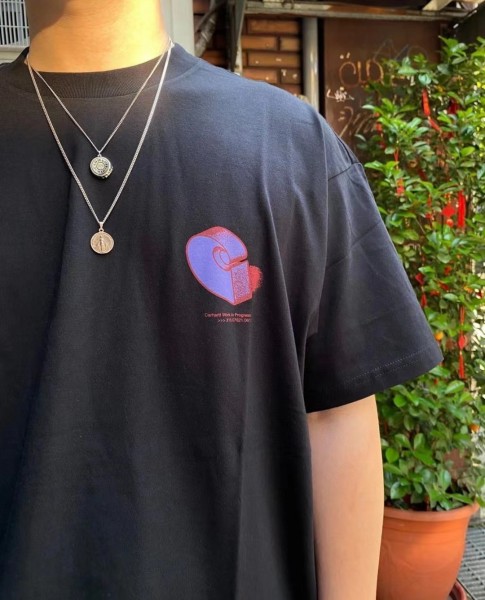 Clothes Carhartt WIP 20250423-3