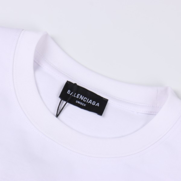  Clothes Balenciaga 20250423-9
