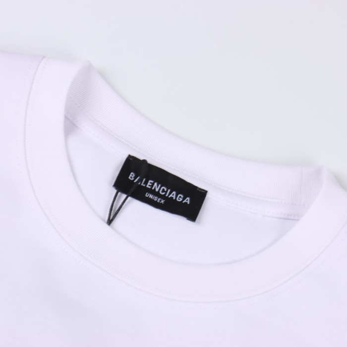  Clothes Balenciaga 20250423-9