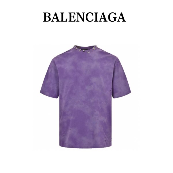  Clothes Balenciaga 20250423-3