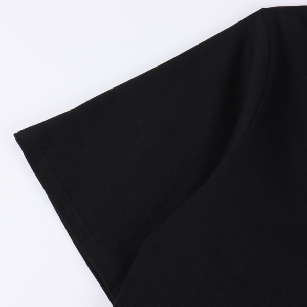  Clothes Balenciaga 20250423-8