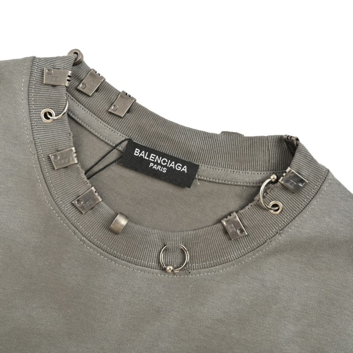  Clothes Balenciaga 20250423-2