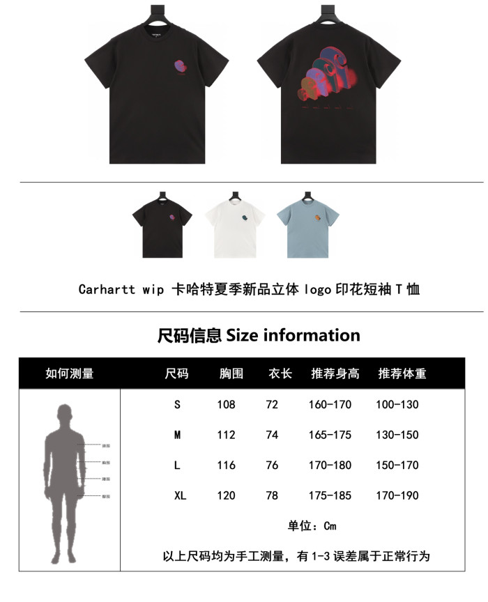 Clothes Carhartt WIP 20250423-3