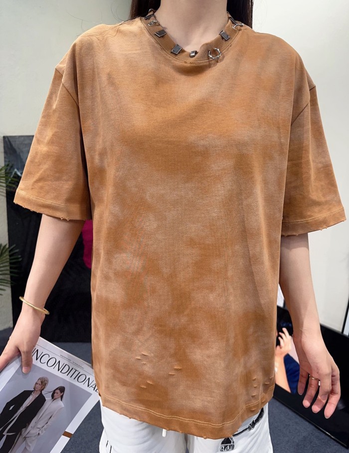  Clothes Balenciaga 20250423-1