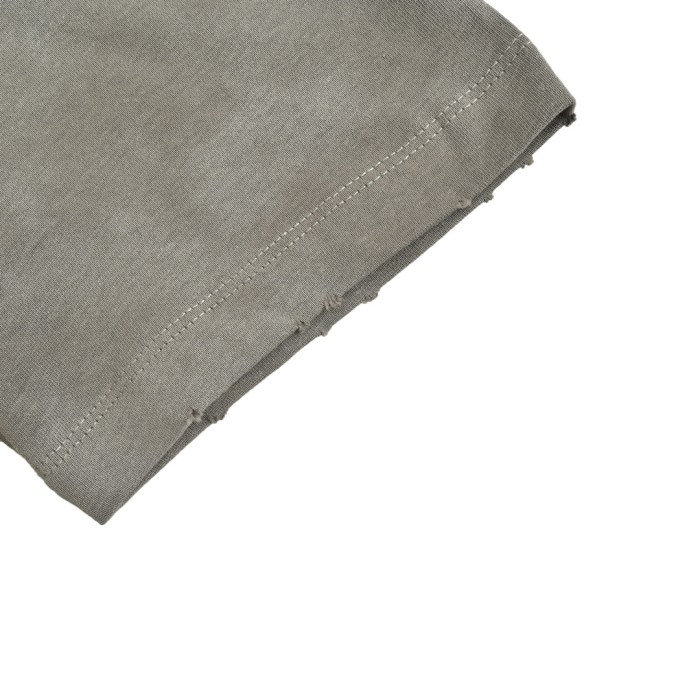  Clothes Balenciaga 20250423-2