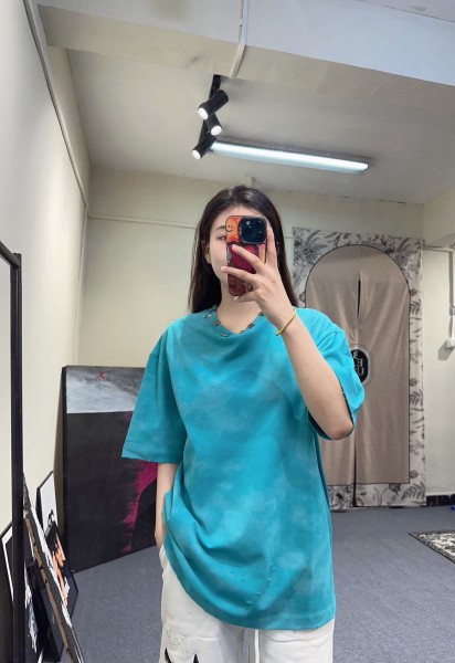  Clothes Balenciaga 20250423-6