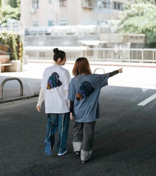  Clothes Carhartt WIP 20250423-1