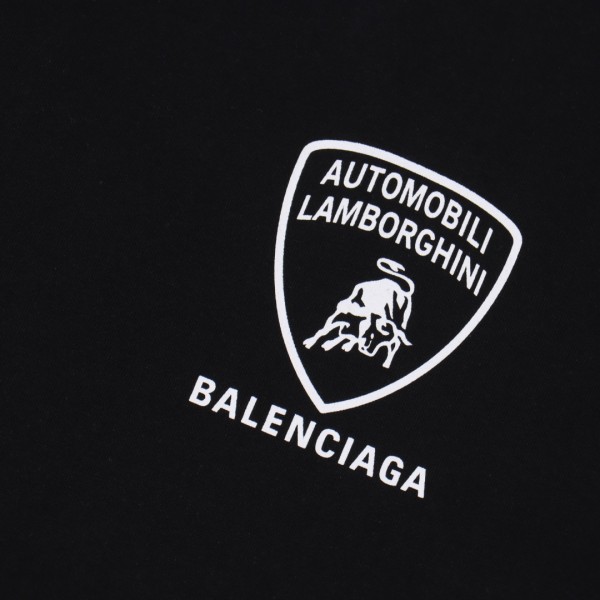  Clothes Balenciaga 20250423-8