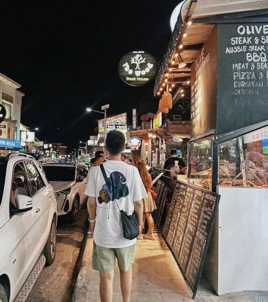  Clothes Carhartt WIP 20250423-1