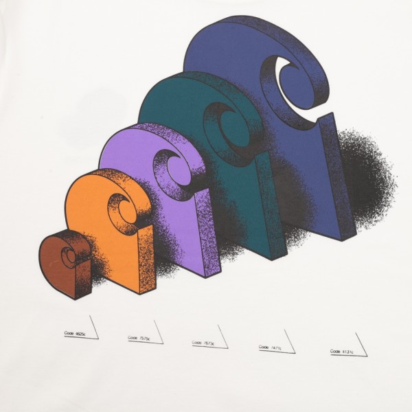  Clothes Carhartt WIP 20250423-1