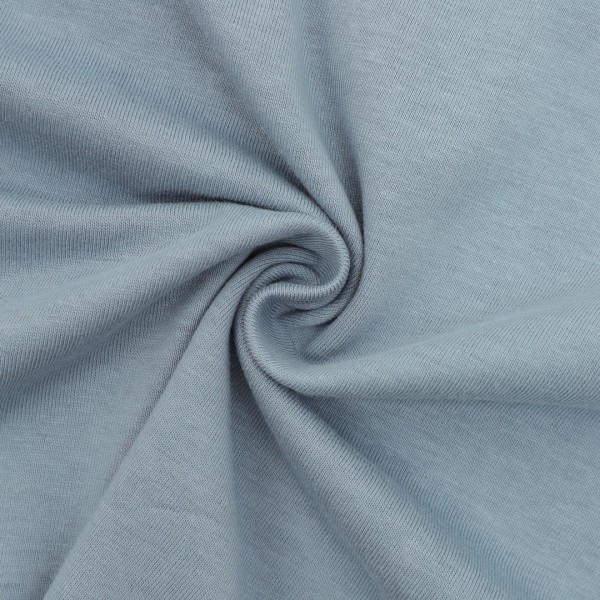  Clothes Carhartt WIP 20250423-2